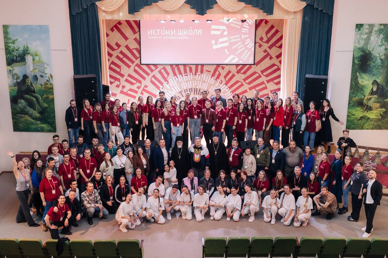 2024-11-09 22.58.38.jpg